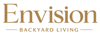 Envision Backyard Living