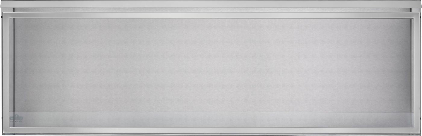 Elegant Patio Outdoor Gas Fireplace Galaxy 62, GSS62