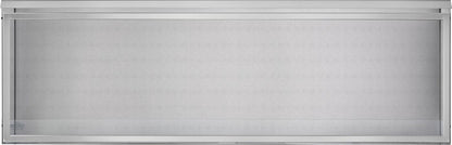 Elegant Patio Outdoor Gas Fireplace Galaxy 62, GSS62